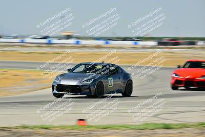 media/May-24-2025-Turn8 Trackdays (Sat) [[034586b55d]]/6 Beginner/Session 3 (Sweeper)/
